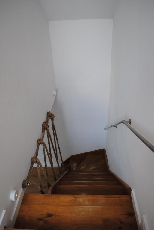 Дома для отпуска LendHouse Sąspów