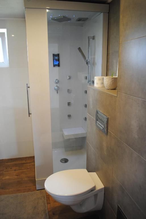 Дома для отпуска LendHouse Sąspów